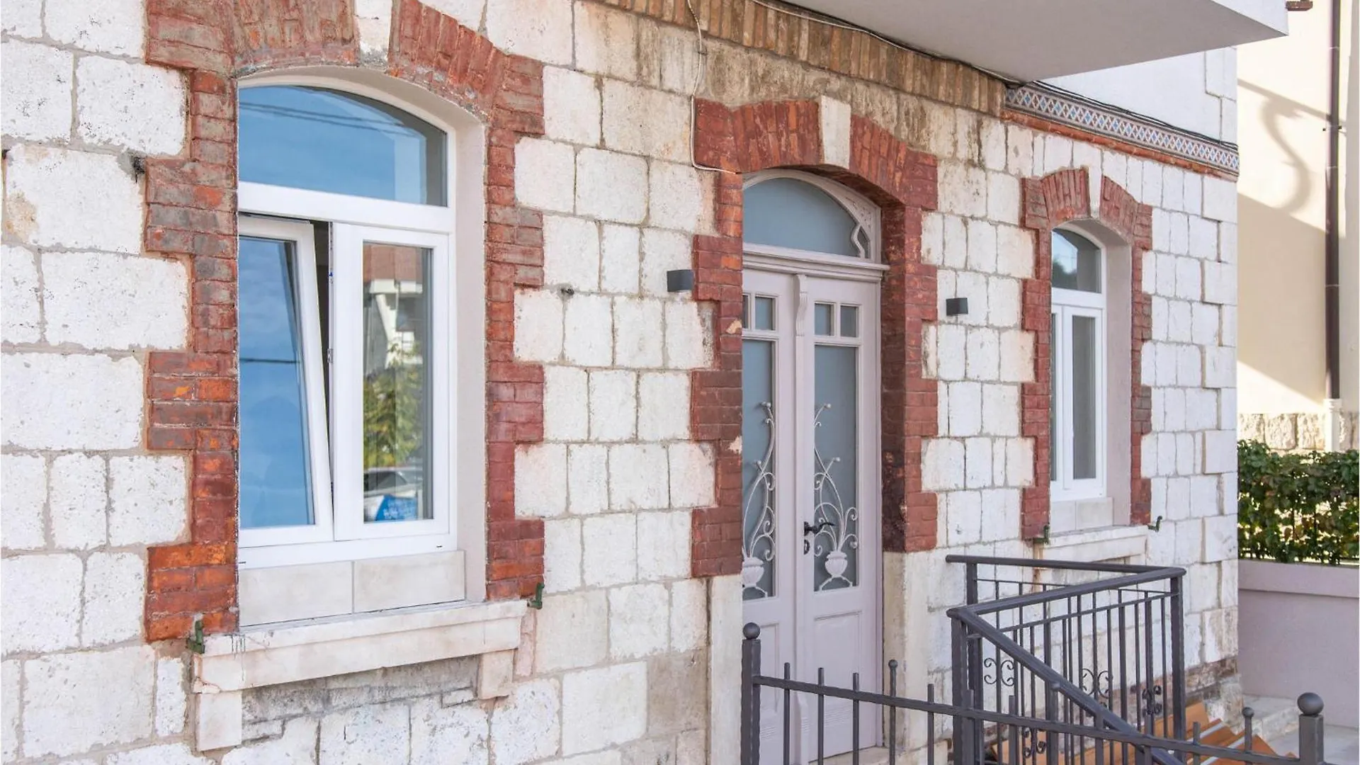 Gorgeous Apartment In Split With Kitchen Horvátország